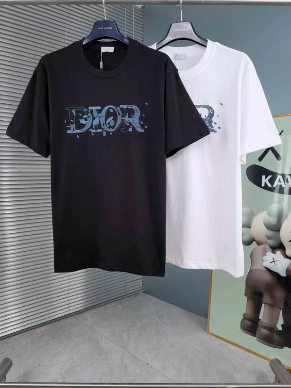 Dior S-2XL 13xr17